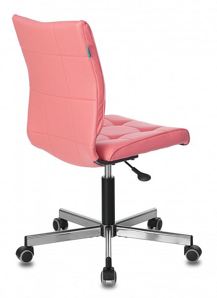 Кресло "CH-330M" pink - Вид 4