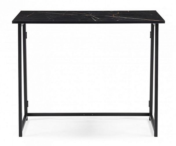 Стол офисный Бринг - Вид 2