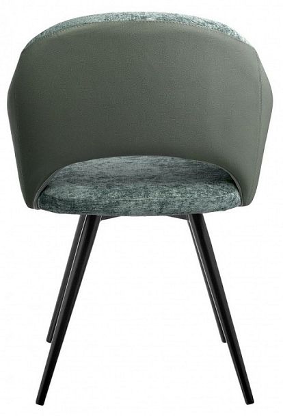 Стул Bruno - Вид 4