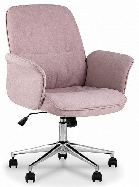 Кресло компьютерное Simona - Вид 1