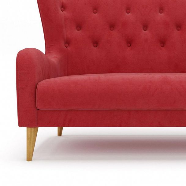 Диван Montreal - Вид 3