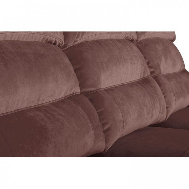 Диван "Денвер 3Р" - Вид 6