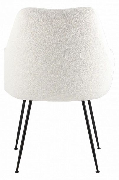 Кресло Floret - Вид 4