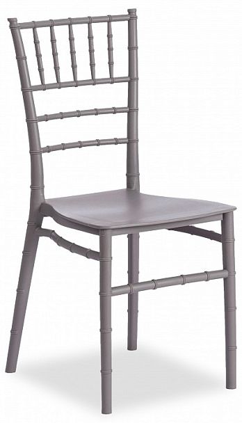 Стул Chavari (mod. 101) - Вид 1