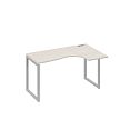 /catalog/kategorii/stoly/ergonomichnye-pismennye-stoly/stol-ergonomichnyy-pravyy-klassika-na-metallokarkase-quattro-a4-a4-b4-034-bp-dub-metallokarkas-seryy/ - фотография