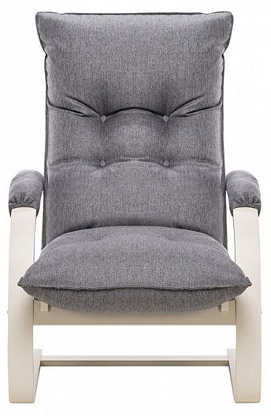 Кресло Монако - Вид 2