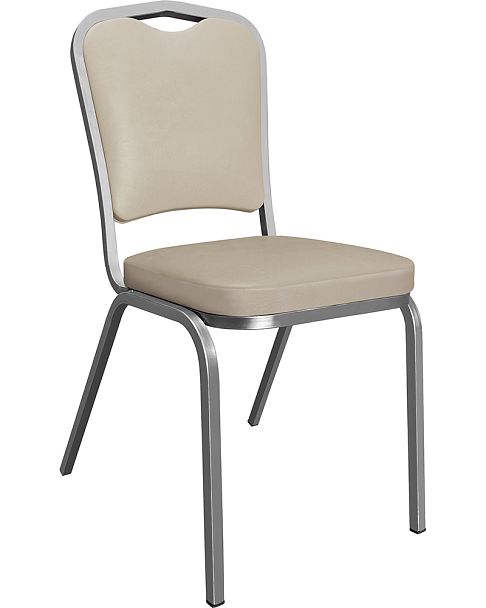 Стул мягкий М39-03 - Вид 2