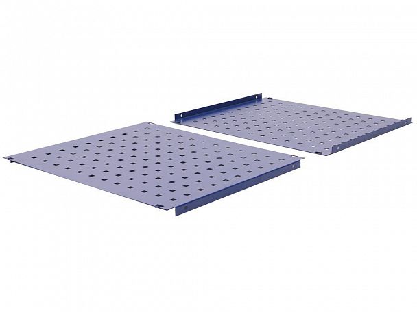 Шкаф инструментальный ТС 1995-041040 - Вид 3