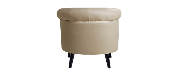 Кресло "Рэдисон M-77/1" - Вид 3