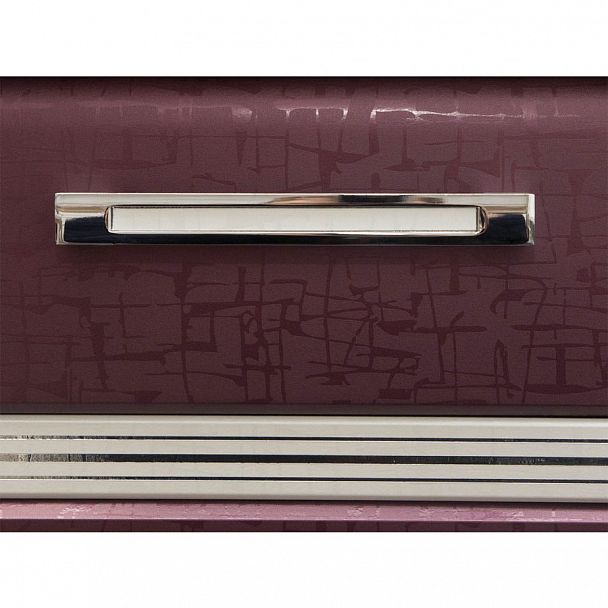 Панель для посудомоечной машины "Палермо" 08.70 - Вид 3