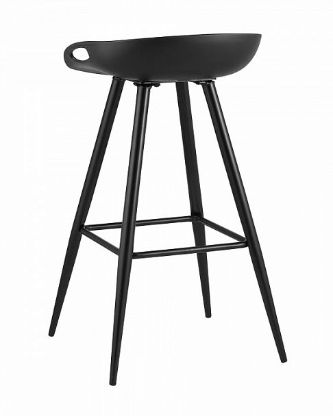Стул барный Флэш - Вид 4