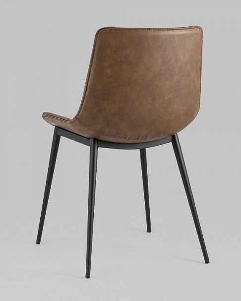 Стул Texas - Вид 4