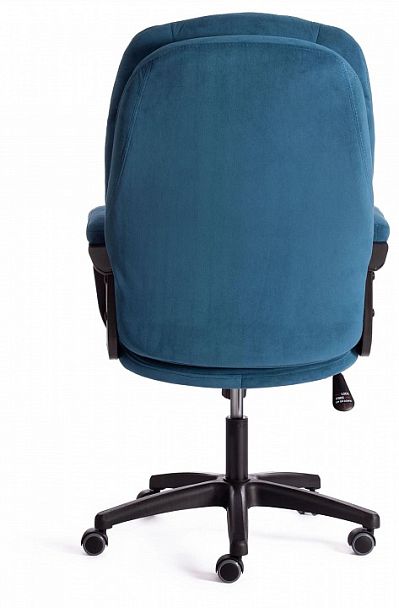 Кресло компьютерное Comfort LT - Вид 5