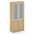 /catalog/novye-tovary/riva-new/korner/sistemy-khraneniya/korner-shkaf-vysokiy-shirokiy-cor-st-1-2r-gikori-pesochnyy-vanil-satin-metall-vanil-900-450-2000/ - фотография