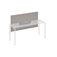 /catalog/novye-tovary/mebel-new/yuniteks-a4-delta-a4-delta/ekran-nastolnyy-frontalnyy-bolshoy-dlya-stola-160-s-kabel-kanalom/ - фотография