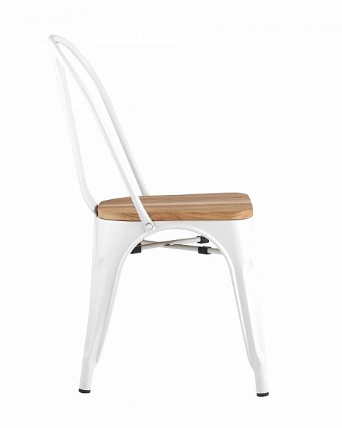 Стул Tolix - Вид 3