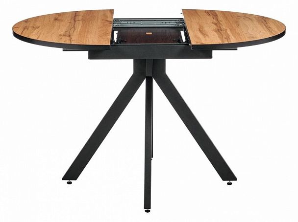 Стол обеденный Rudolf - Вид 3