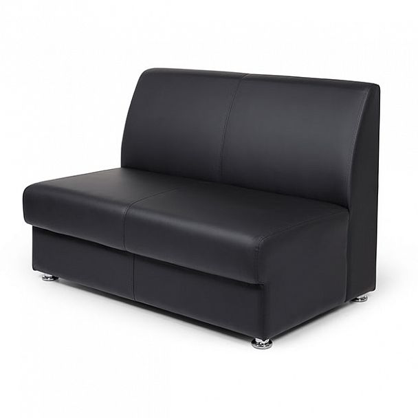 Диван "Сити" 2 - Вид 2