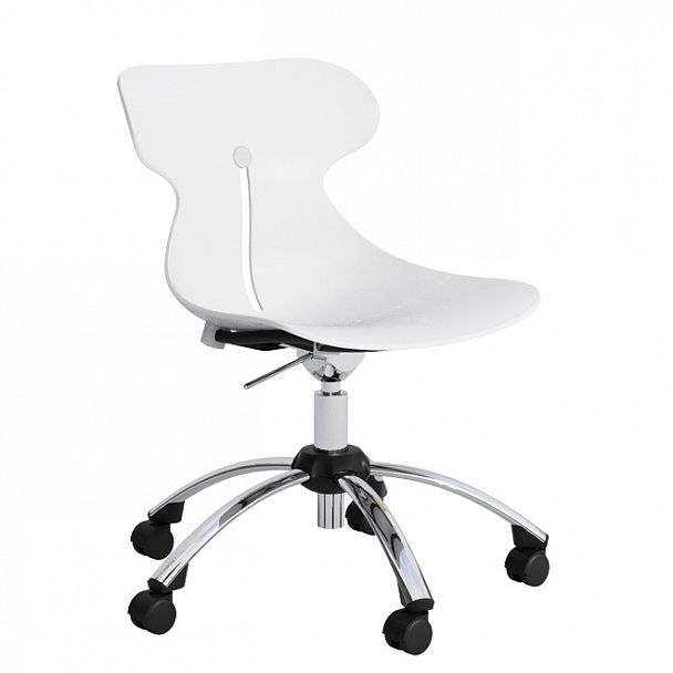 Стул Mariquita 165/F - Вид 1