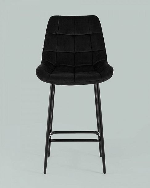 Стул барный Флекс - Вид 3