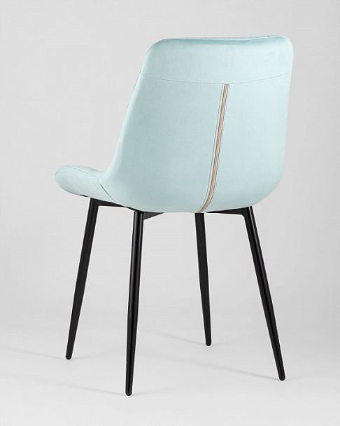 Стул Флекс - Вид 5