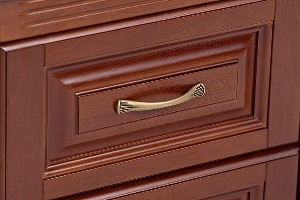 Тумба Палермо - Вид 6