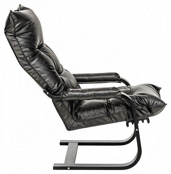 Кресло Оливер - Вид 5