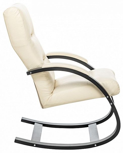 Кресло Милано - Вид 3