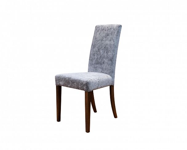 Стул "Элит У" - Вид 24