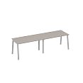 /catalog/kategorii/stoly/rabochie-stantsii-i-bench-sistemy/stantsiya-2kh140-ofisnaya-na-karkase-tre-a4-a4-b3-024-2-bp-mokko-premium-metallokarkas-seryy/ - фотография