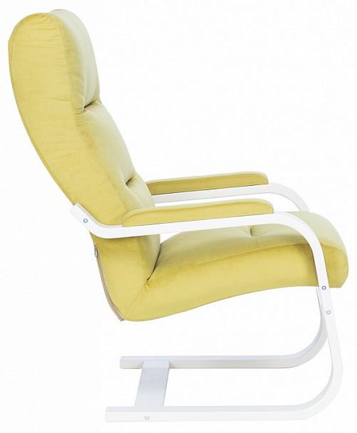 Кресло Оскар - Вид 3