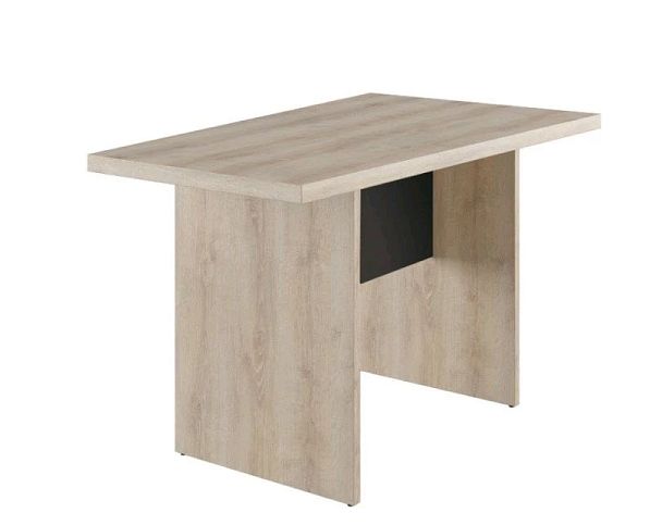 IRVIN IRV30371104 Брифинг-приставка Irvin кабинет руководителя  дуб каньон - Вид 1