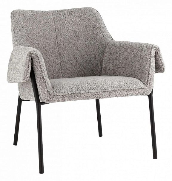 Кресло Бесс - Вид 1