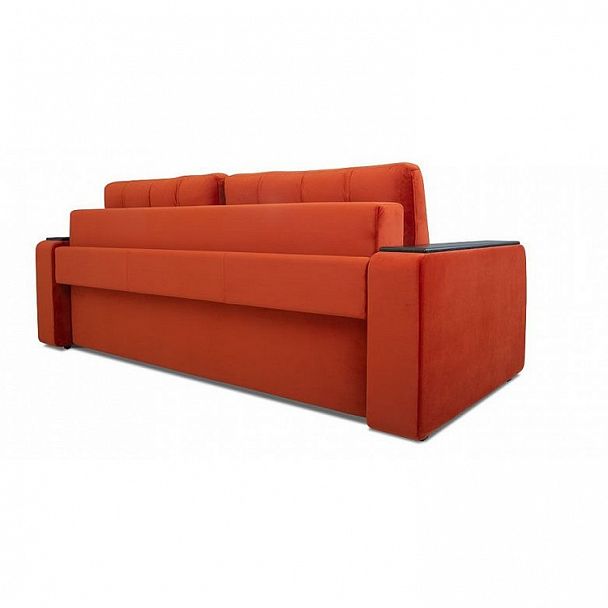 Диван "Бейкер" Box - Вид 5