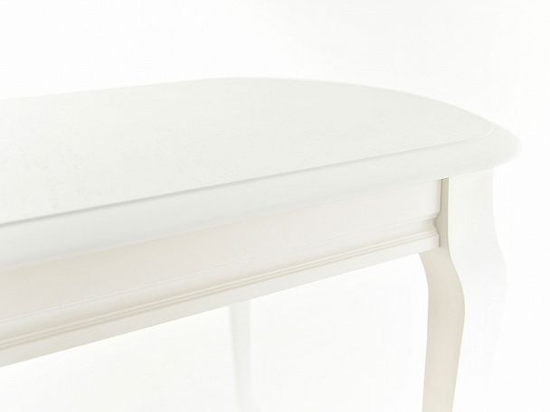 Стол обеденный Прага 1 - Вид 6