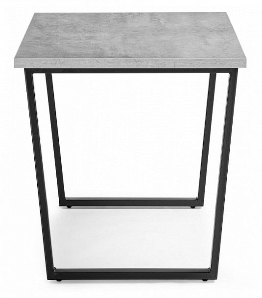 Стол обеденный Лота Лофт - Вид 3