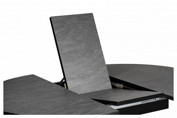 Стол обеденный Регна - Вид 7