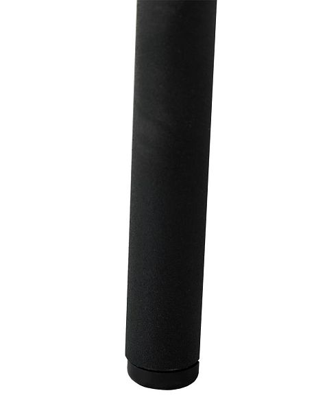 Стул барный Gawaii Blue - Вид 9