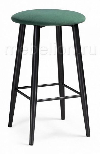 Табурет барный Гангток - Вид 1