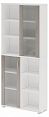 /catalog/novye-tovary/mebel/korpusnaya-mebel/shkafy/shkaf-vitrina-domino-pu-30-2-fs-1825154624/ - фотография