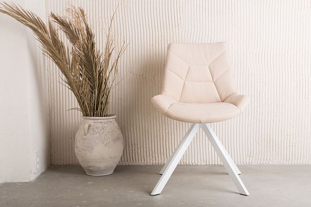 Стул Левмар Nembus S64/CS1 - Вид 3