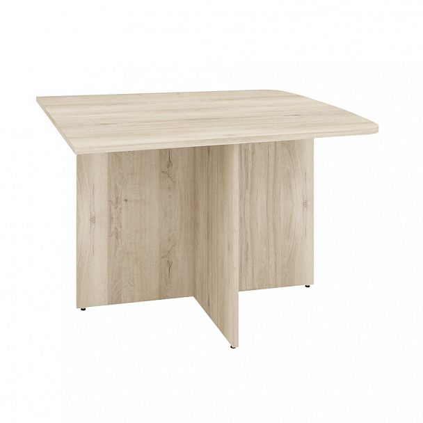 Приставка "Лидер" 84.32 - Вид 1