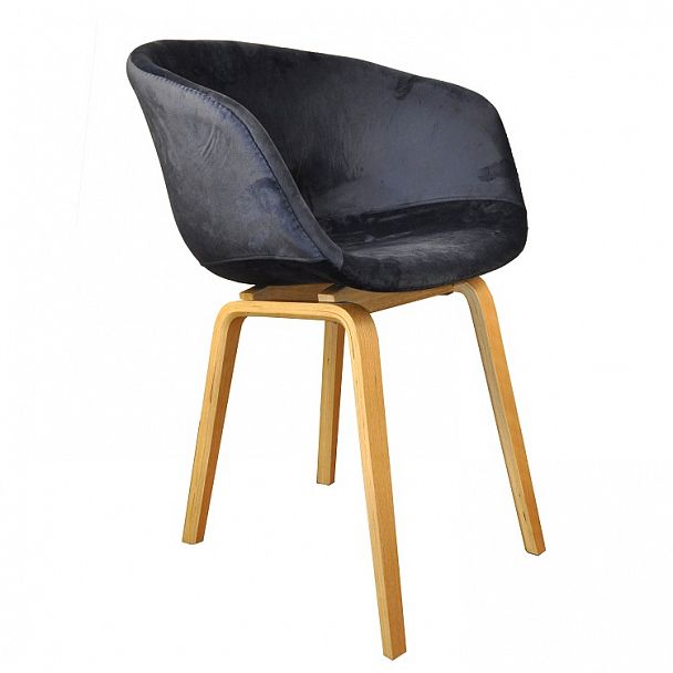 Стул Monaco - Вид 3