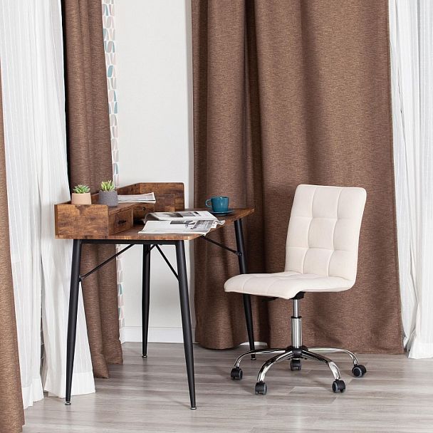 Стул компьютерный Zero - Вид 11