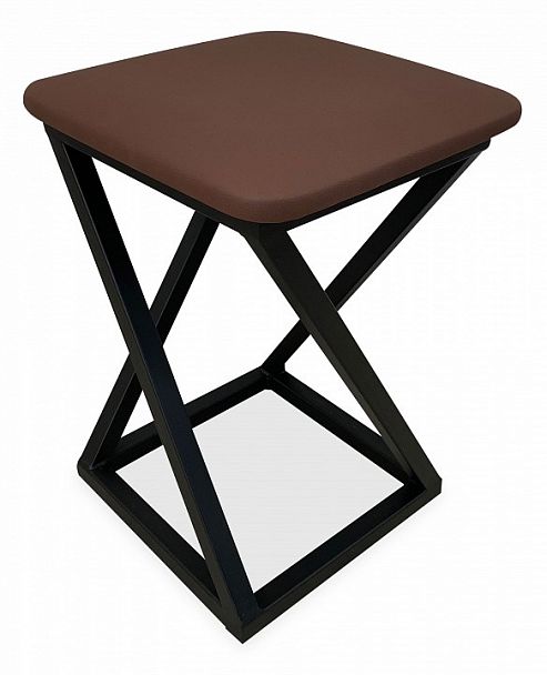 Табурет Саен - Вид 1