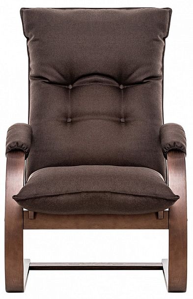 Кресло Leset Монако - Вид 2