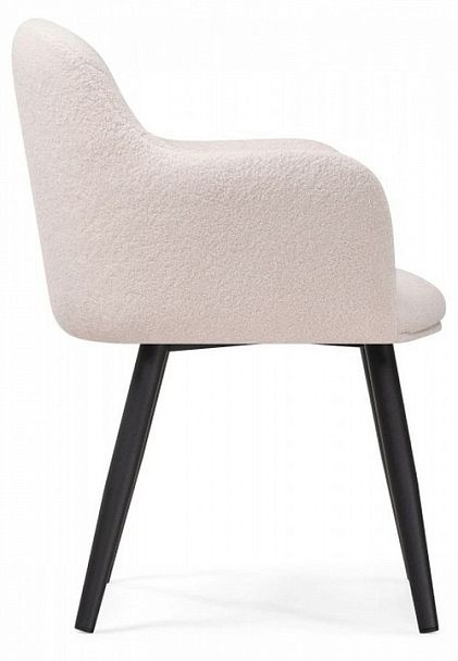 Стул Халли - Вид 3