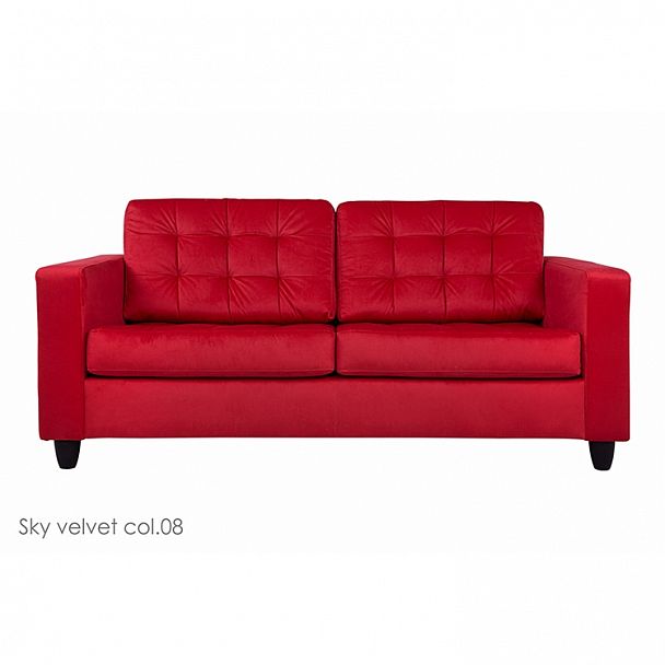 Диван "Камелот 2Р" - Вид 4