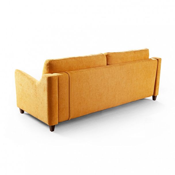 Диван-кровать "Стокгольм" 3 - Вид 3