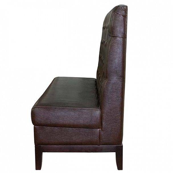 Диван "Collin" - Вид 3